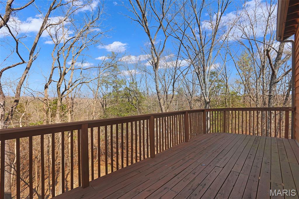 Apache Trails - Residential