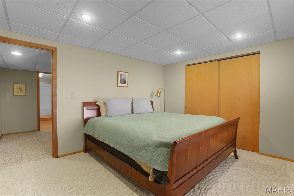 Apache Trails - Residential