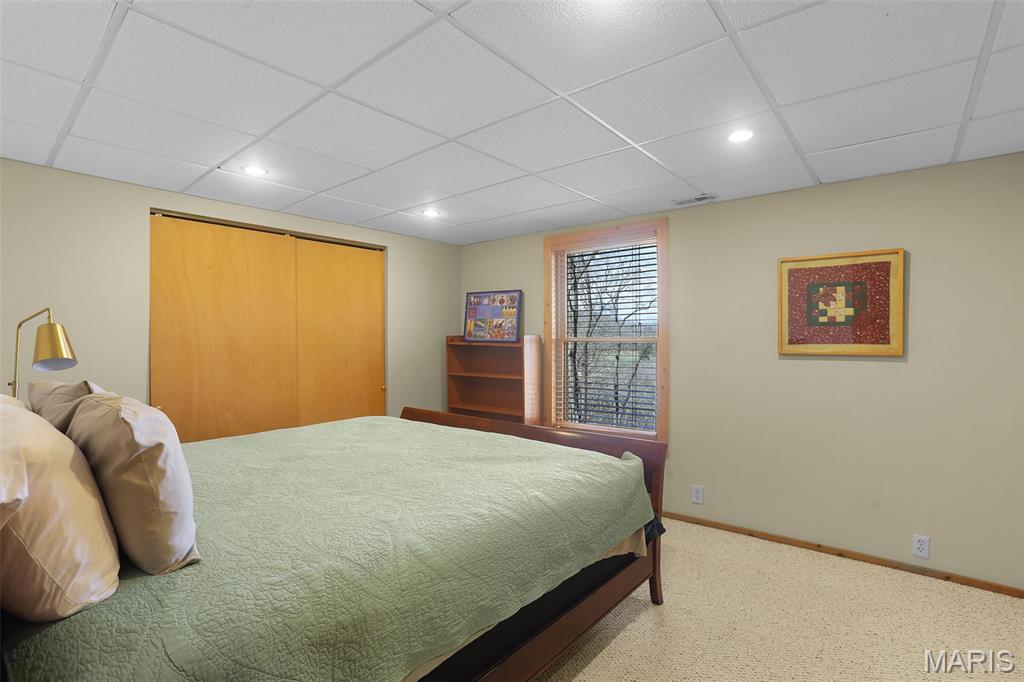 Apache Trails - Residential