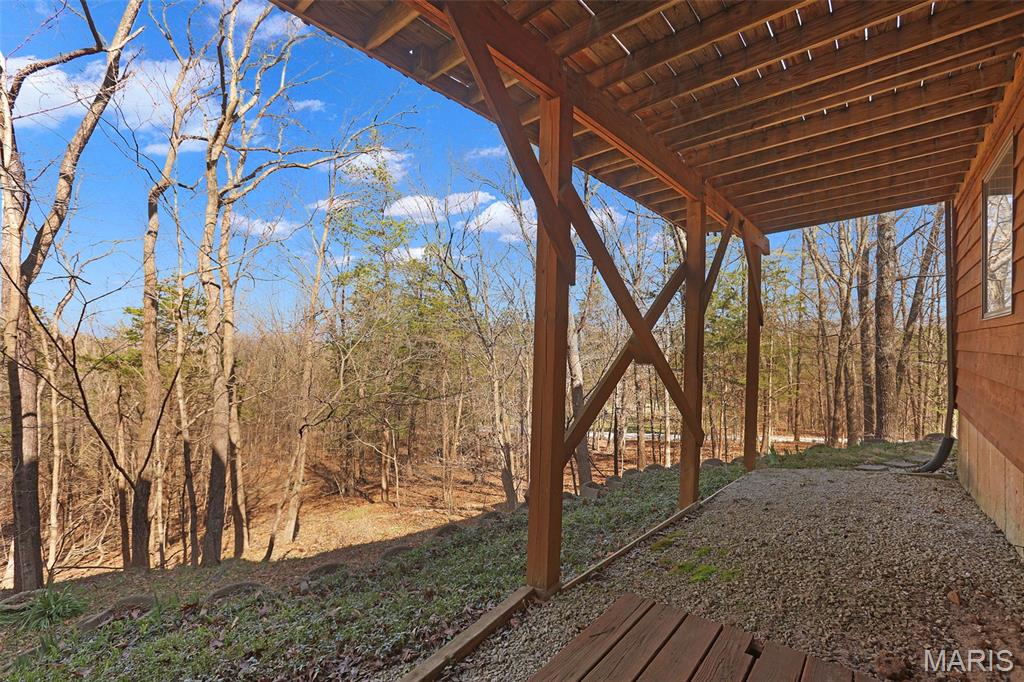 Apache Trails - Residential