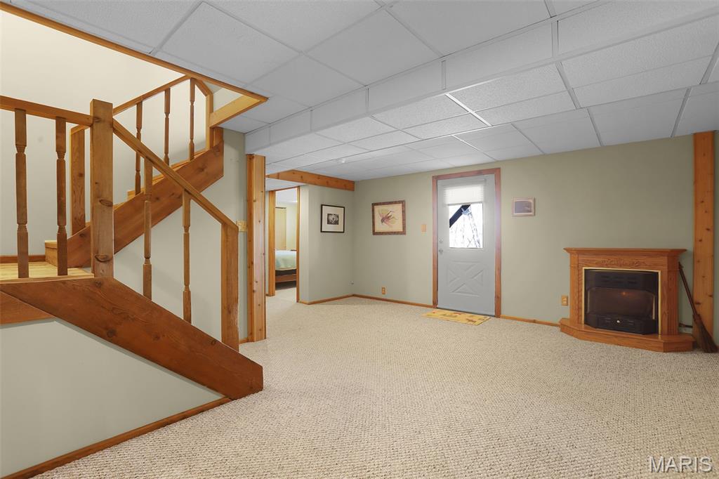 Apache Trails - Residential