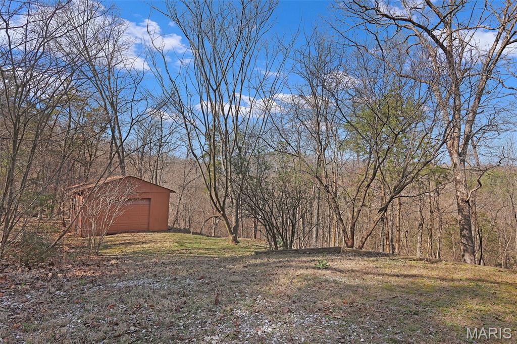 Apache Trails - Residential