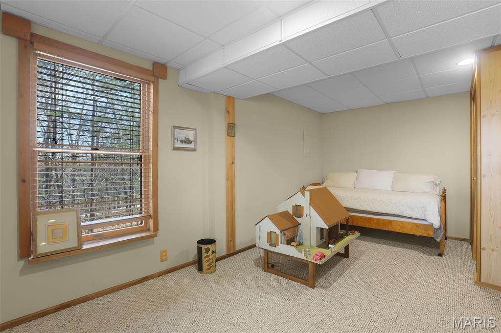 Apache Trails - Residential