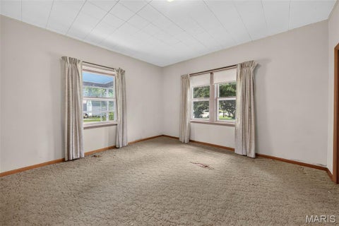 Tiny photo for 206 S Main Cross Street, Bowling Green, MO 63334 (MLS # 26044002)