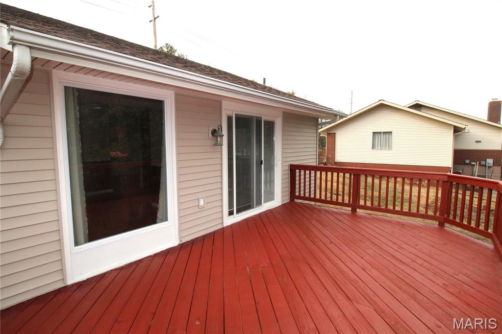 Barcelona - Residential Lease