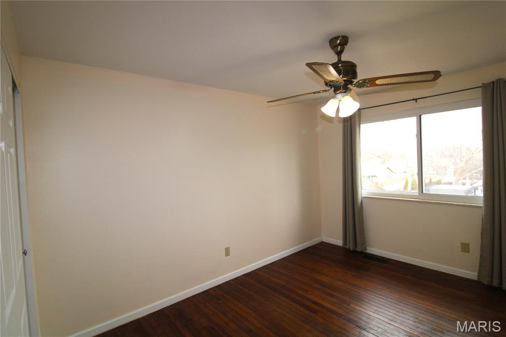 Barcelona - Residential Lease