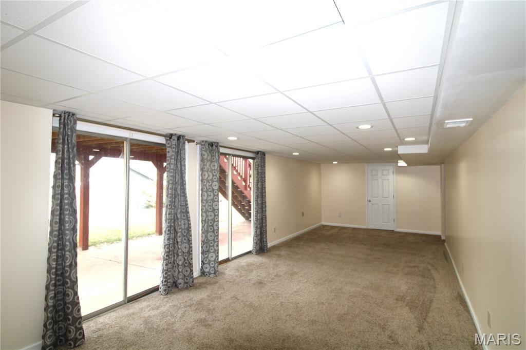 Barcelona - Residential Lease