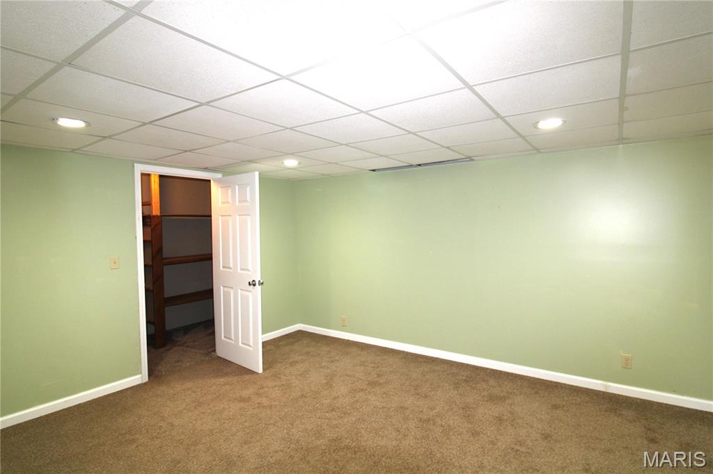 Barcelona - Residential Lease