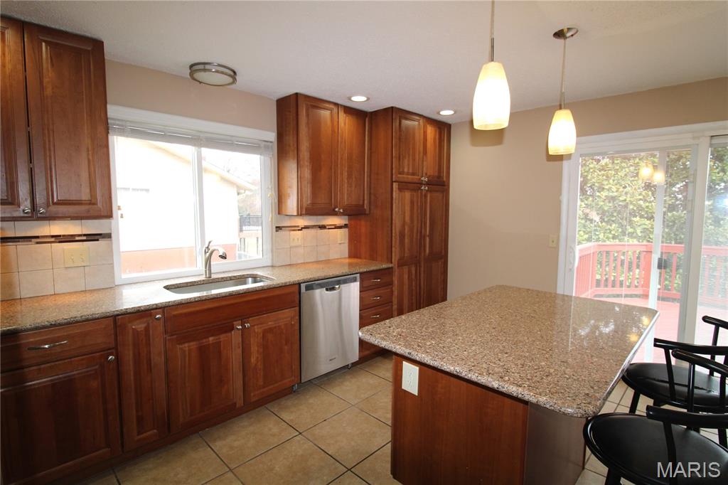 Barcelona - Residential Lease