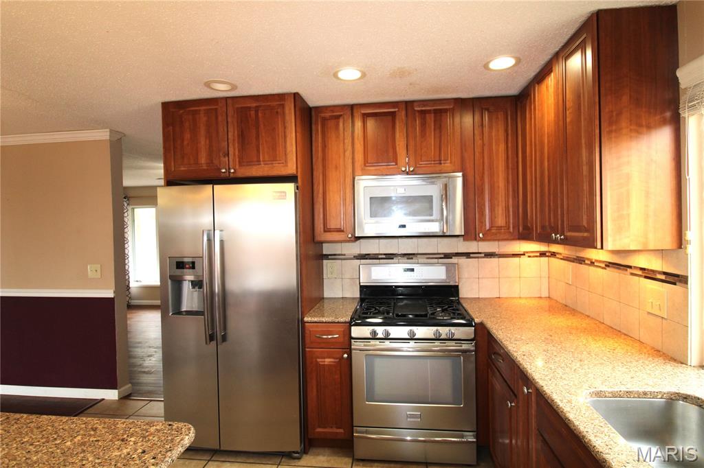 Barcelona - Residential Lease