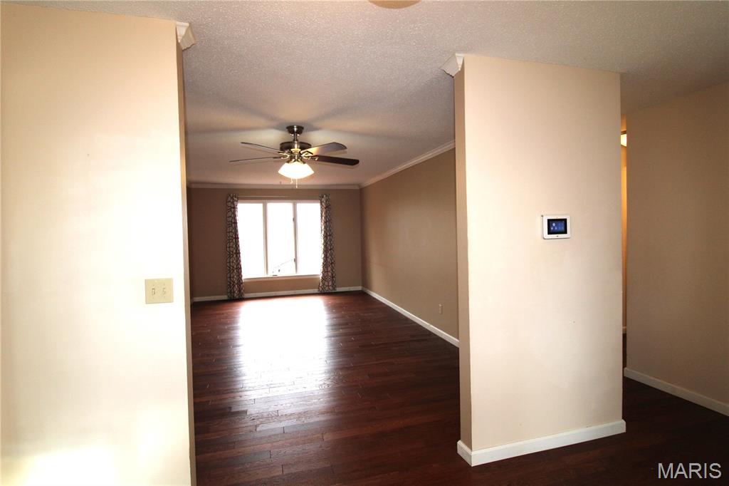 Barcelona - Residential Lease