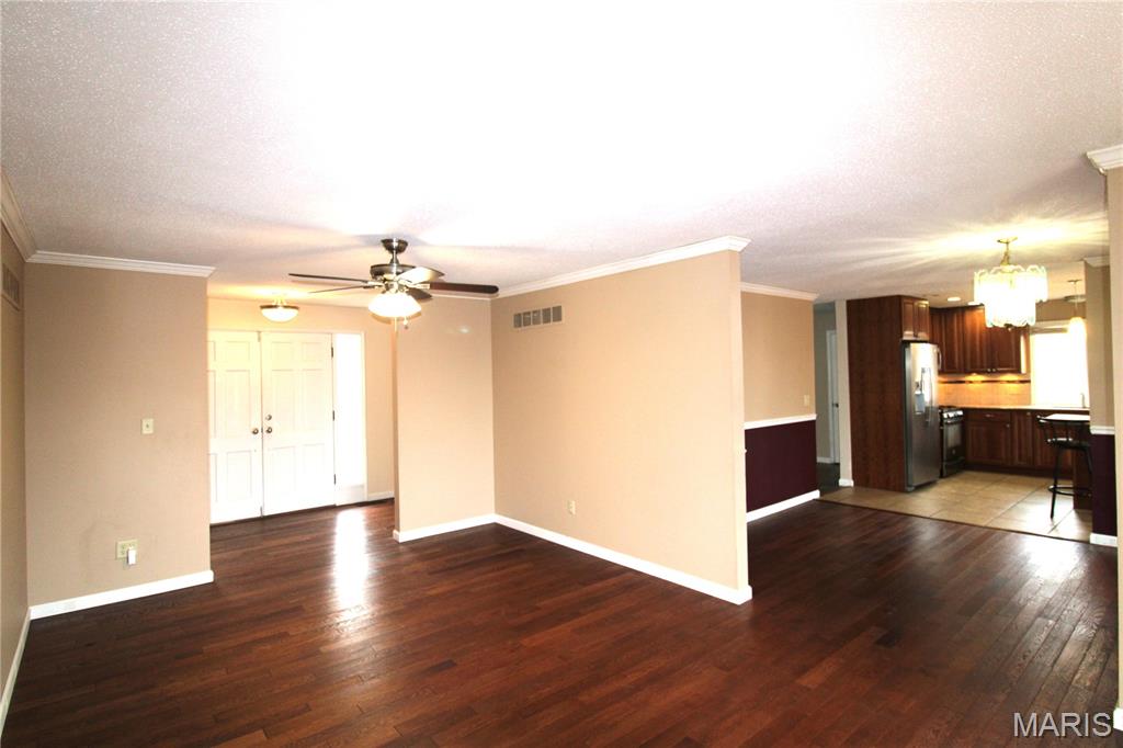 Barcelona - Residential Lease