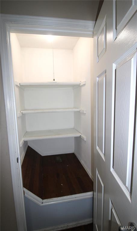 Barcelona - Residential Lease