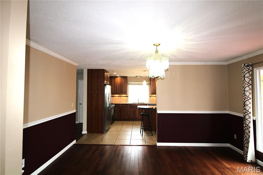 Barcelona - Residential Lease