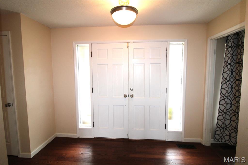 Barcelona - Residential Lease