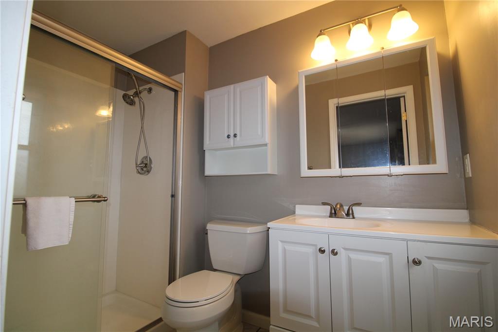 Barcelona - Residential Lease