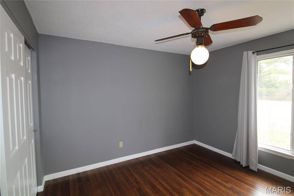 Barcelona - Residential Lease