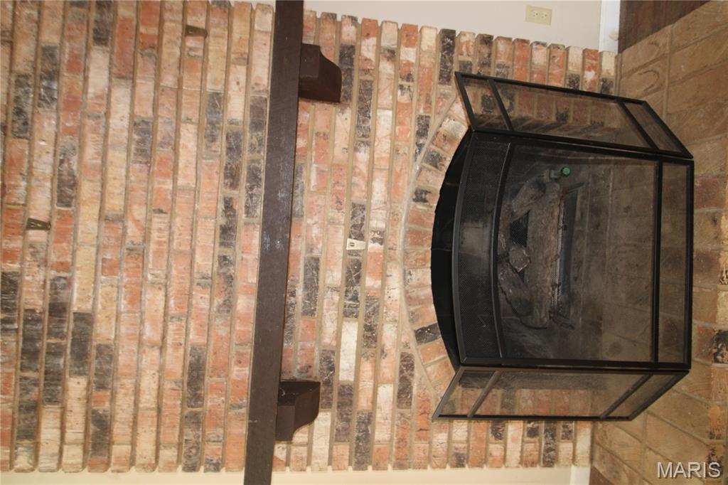 Barcelona - Residential Lease