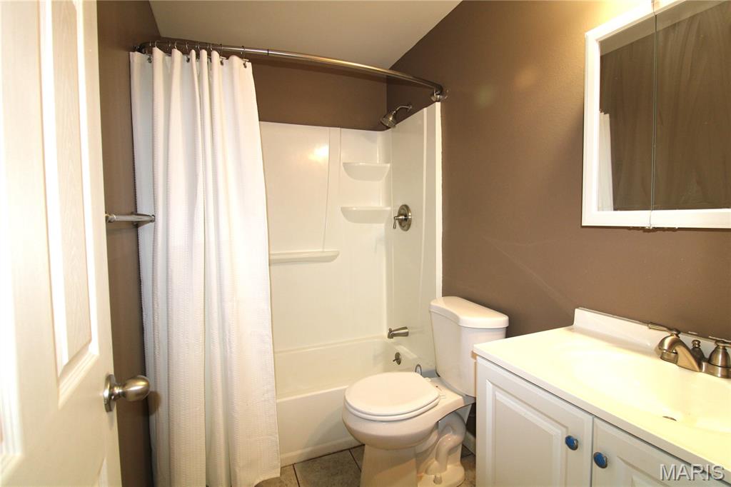 Barcelona - Residential Lease