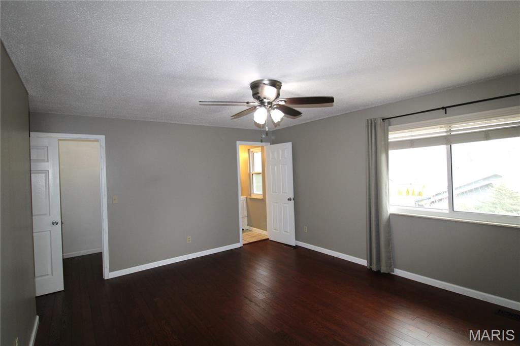 Barcelona - Residential Lease