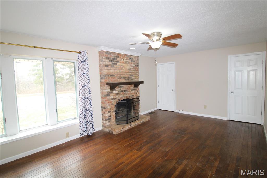 Barcelona - Residential Lease