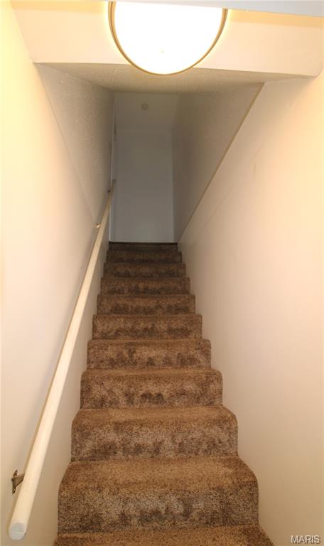 Barcelona - Residential Lease