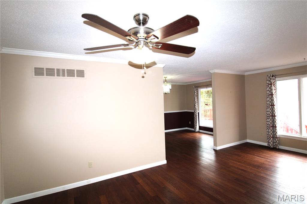 Barcelona - Residential Lease