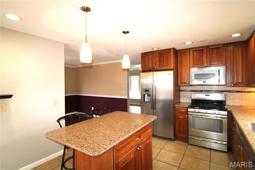 Barcelona - Residential Lease