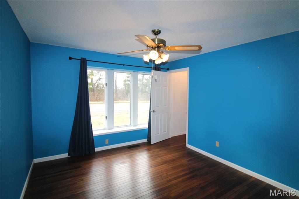 Barcelona - Residential Lease