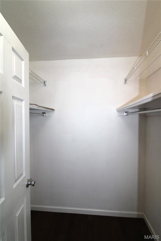 Barcelona - Residential Lease