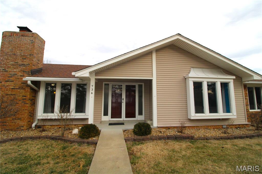 Barcelona - Residential Lease