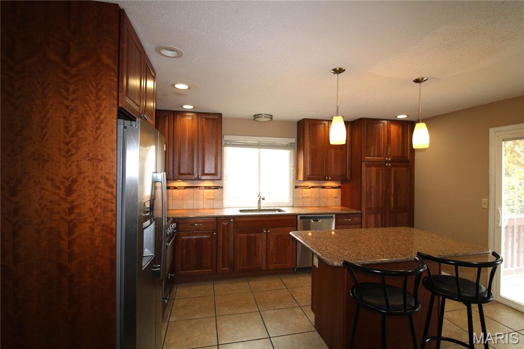 Barcelona - Residential Lease