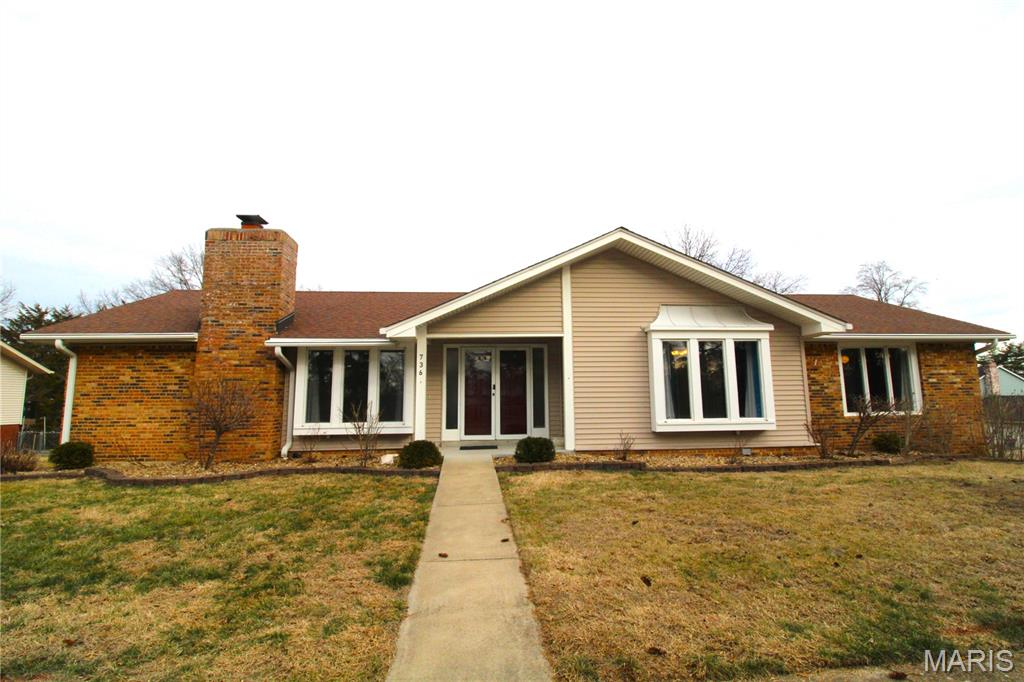 Barcelona - Residential Lease