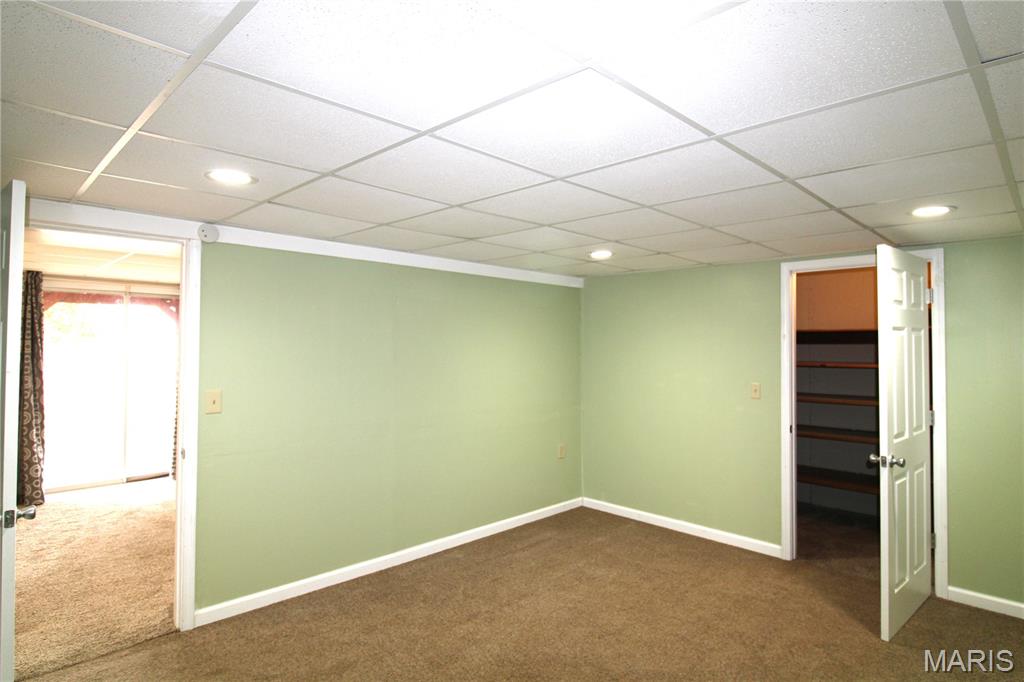 Barcelona - Residential Lease