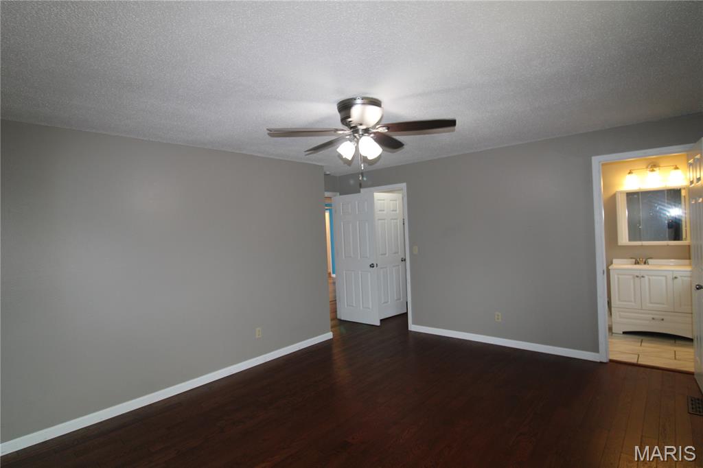 Barcelona - Residential Lease