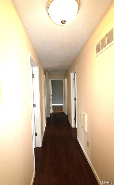 Barcelona - Residential Lease