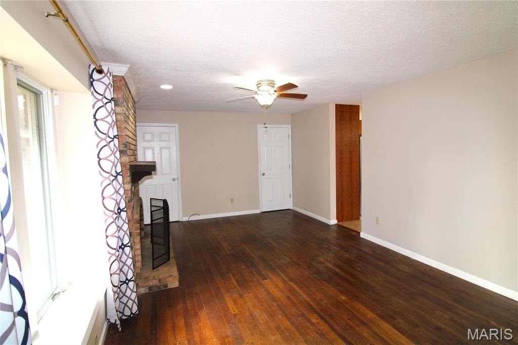 Barcelona - Residential Lease