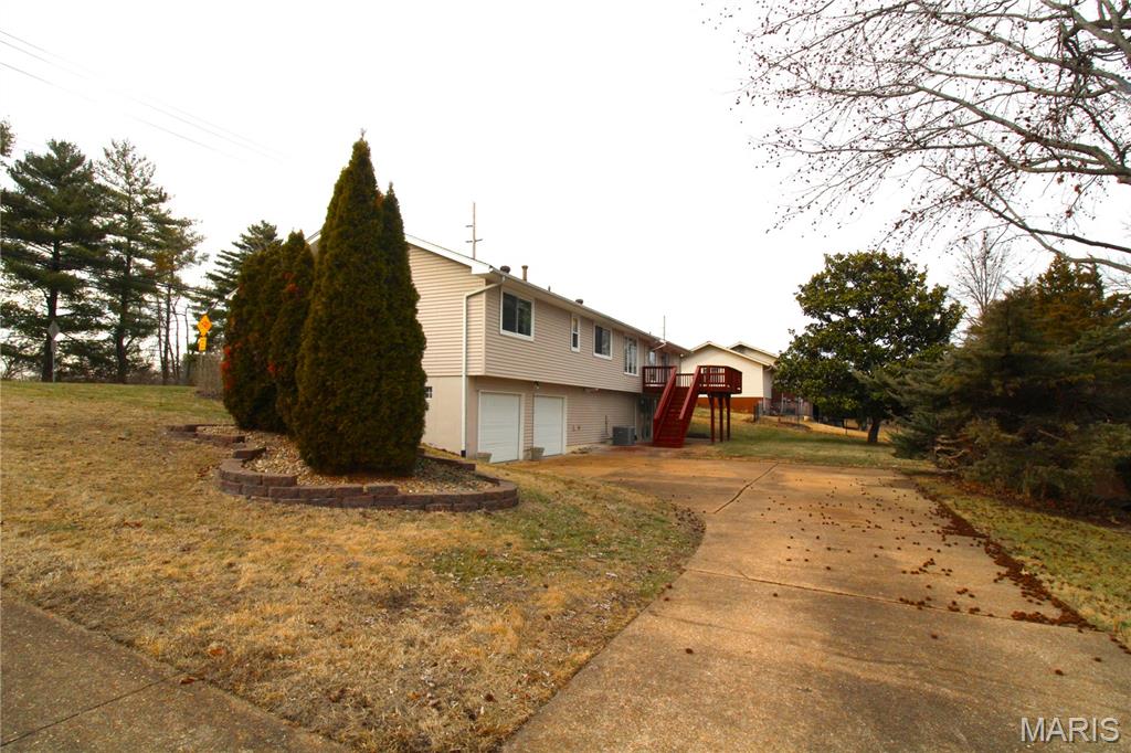 Barcelona - Residential Lease