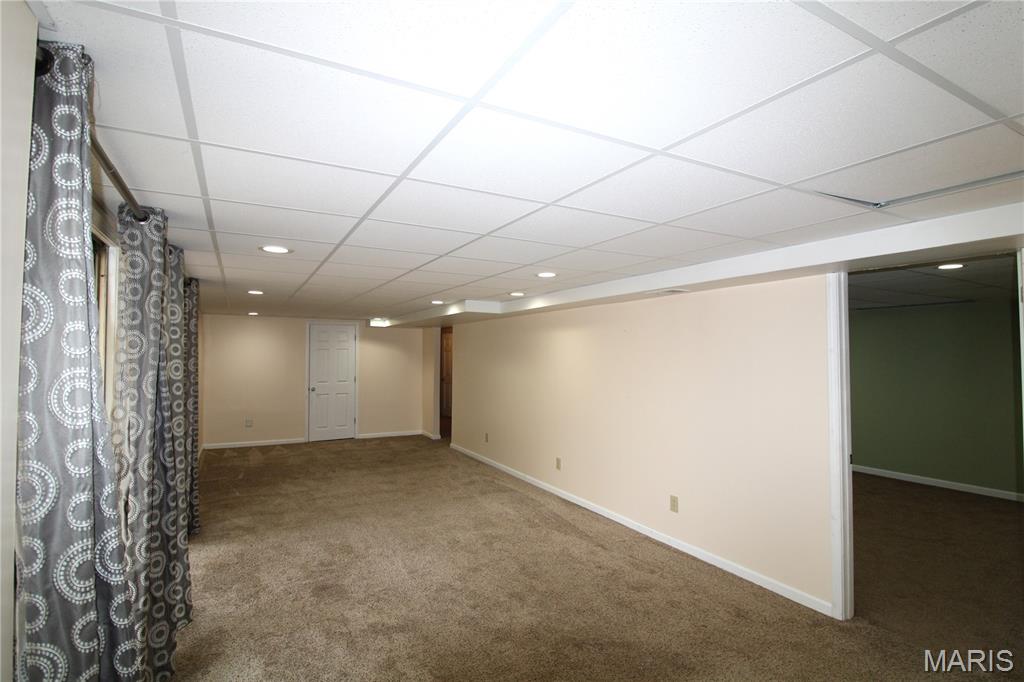 Barcelona - Residential Lease