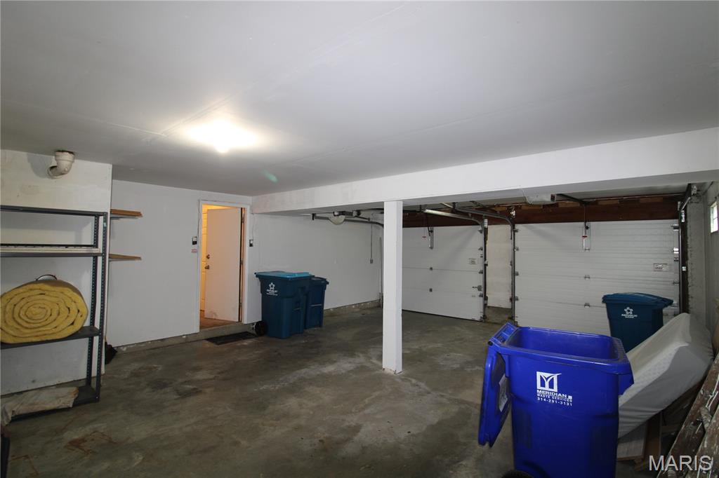 Barcelona - Residential Lease