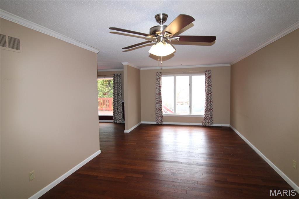 Barcelona - Residential Lease