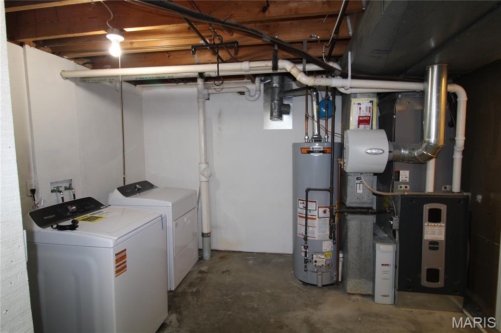 Barcelona - Residential Lease