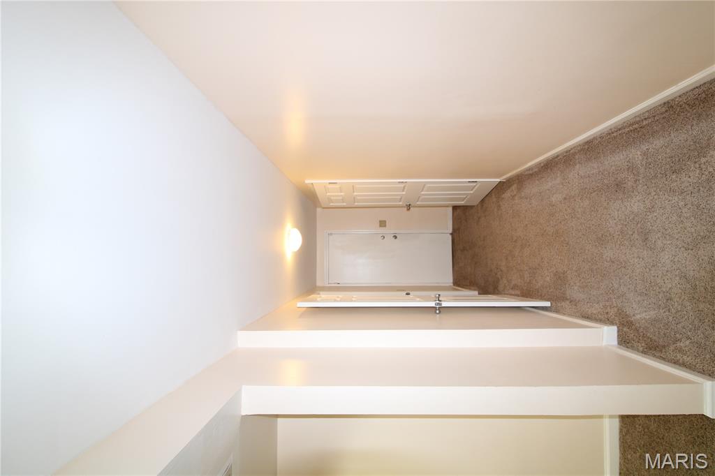 Barcelona - Residential Lease