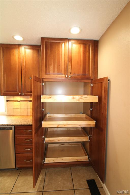 Barcelona - Residential Lease