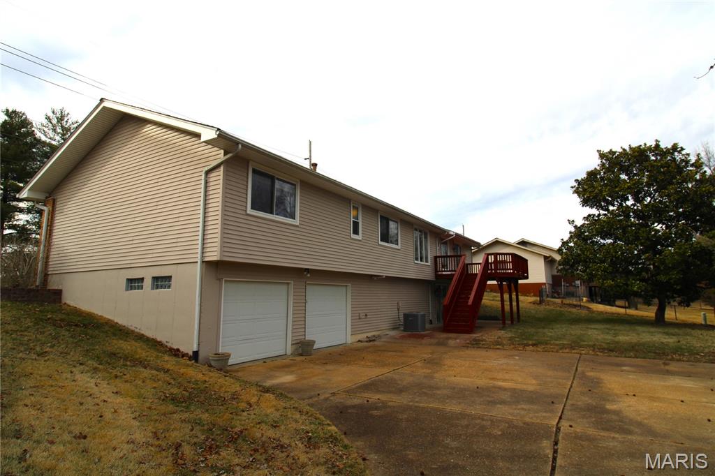 Barcelona - Residential Lease