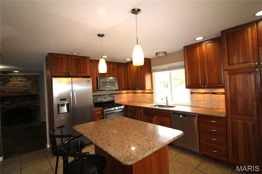 Barcelona - Residential Lease