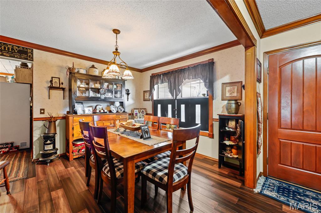 Sacre Coeur Ii 4 - Residential