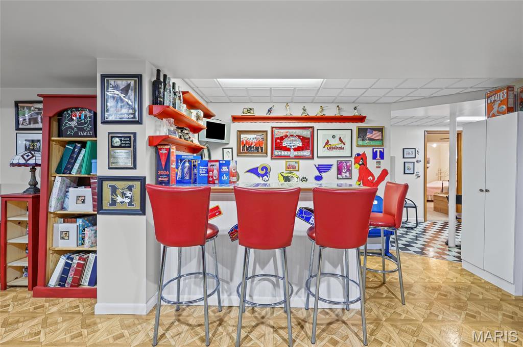 Sacre Coeur Ii 4 - Residential