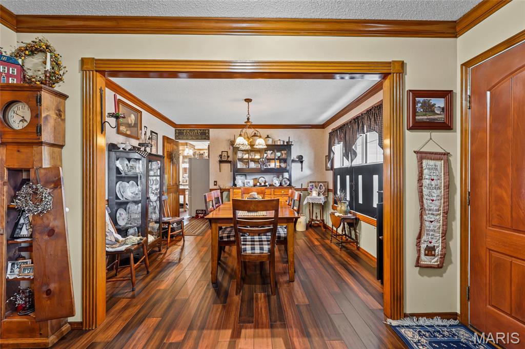 Sacre Coeur Ii 4 - Residential