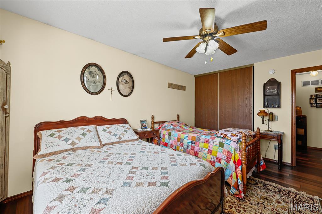 Sacre Coeur Ii 4 - Residential